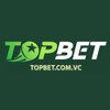 Avatar of TOPBET