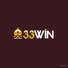 Avatar of Nhà Cái 33win