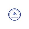 Avatar of Maxcell Systems Private Limited