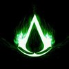 Avatar of 87fb518e4ab74ab
