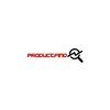 Avatar of ProductFind
