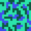 Avatar of alencarj