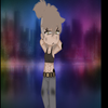 Avatar of Coolkid