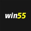 Avatar of win55charity