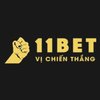 Avatar of 11bet
