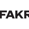 Avatar of Fakro Çatı Pencereleri