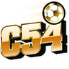 Avatar of c54imvn