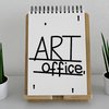 Avatar of ARToffice