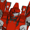 Avatar of Illsteir