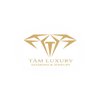 Avatar of tamluxury