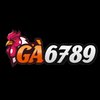 Avatar of GA6789