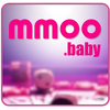 Avatar of mmoobaby