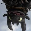 Avatar of Odd_M33m0