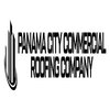 Avatar of Panama City Commercial Roofing Company