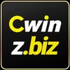 Avatar of CWIN