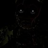 Avatar of yagofelipe20177