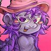 Avatar of Cindy_vr