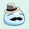 Avatar of Darius_6