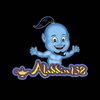 Avatar of noviyanti138