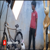 Avatar of k93545705