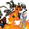Avatar of Kutas.Wyruchacz