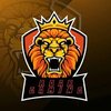Avatar of Roar.Gaming