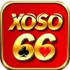 Avatar of Xoso66