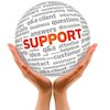 Avatar of Support Contact Number
