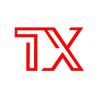 Avatar of TechXa Mercedes Airmatic