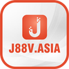 Avatar of j88asia