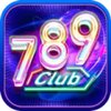 Avatar of taigame789club1