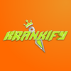 Avatar of Krankify