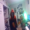 Avatar of Walker2217
