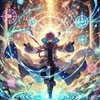 Avatar of ESAAWS