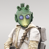 Avatar of moderpo