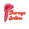 Avatar of Durags Online