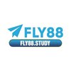 Avatar of Fly88 – Cổng Game Bắn Cá, Nổ Hũ, Tài Xỉu Uy Tín