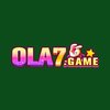 Avatar of ola7 – Plataforma de Apostas