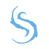 Avatar of saigonbepvn