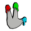 Avatar of oaly86908