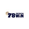 Avatar of 78win design