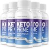 Avatar of keto-prime