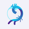 Avatar of Aortic Association