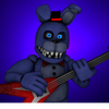 Avatar of FREEMK96131