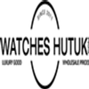 Avatar of Myreplicawatches