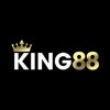 Avatar of King88tb com