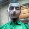 Avatar of brorudy