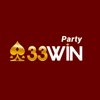 Avatar of win33party