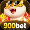 Avatar of 900bet.com – Slots Online
