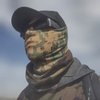 Avatar of DLimon46851